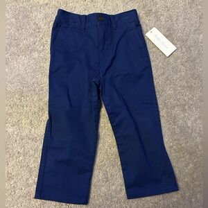 Ralph Lauren baby boy pants